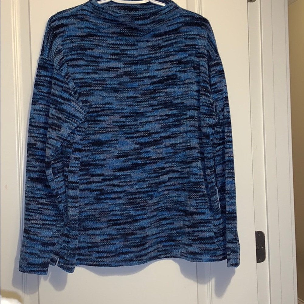 Belk Sweater